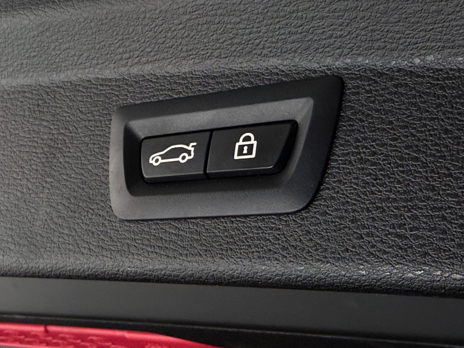 Used BMW X2 2019 for sale - 77613105: Photo 11