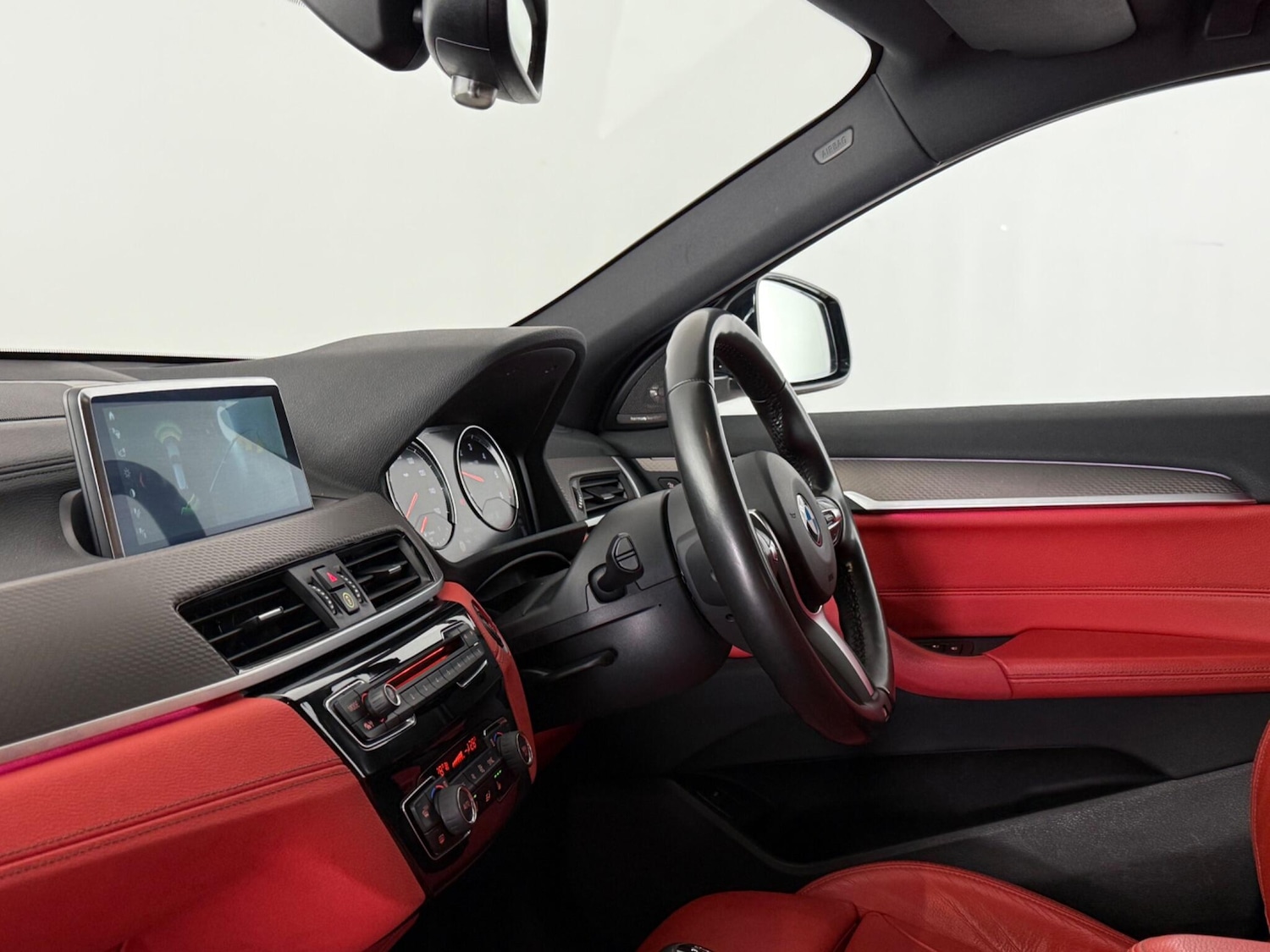 Used BMW X2 2019 for sale - 77613105: Photo 14