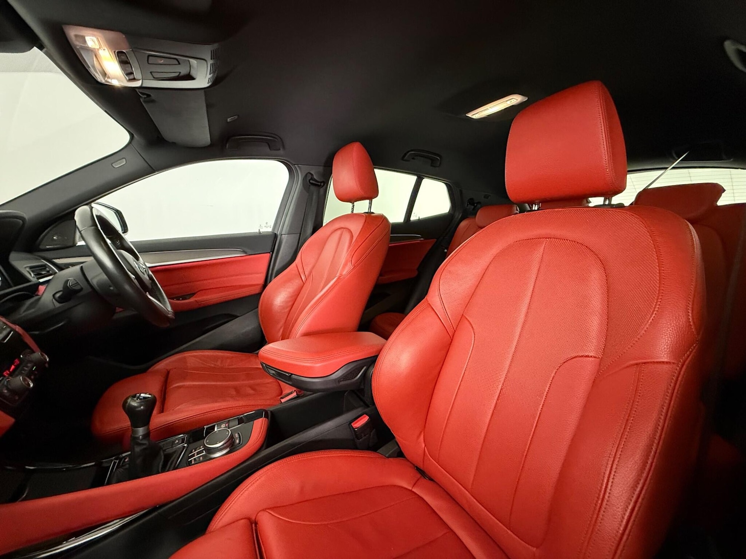 Used BMW X2 2019 for sale - 77613105: Photo 15