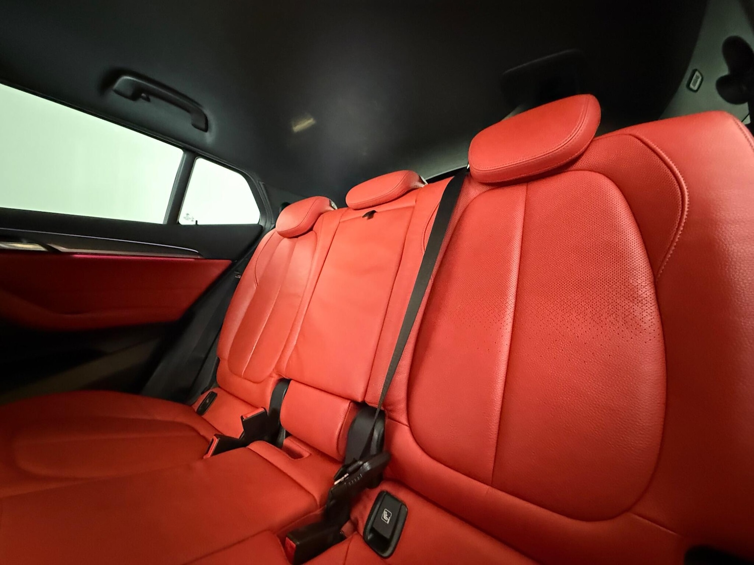 Used BMW X2 2019 for sale - 77613105: Photo 16