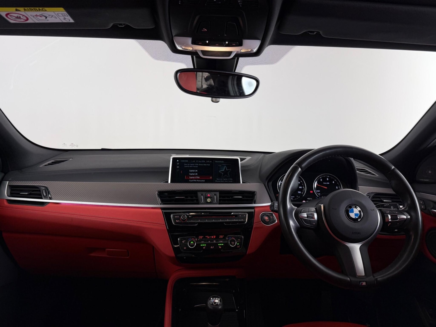 Used BMW X2 2019 for sale - 77613105: Photo 17