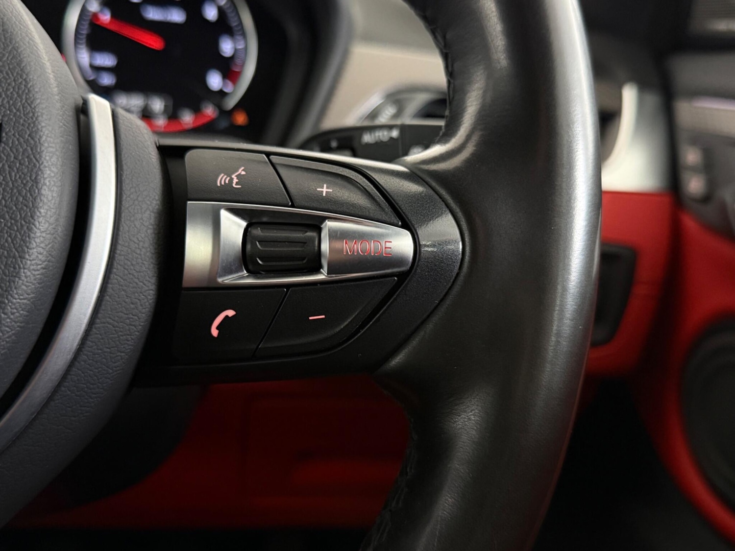 Used BMW X2 2019 for sale - 77613105: Photo 19