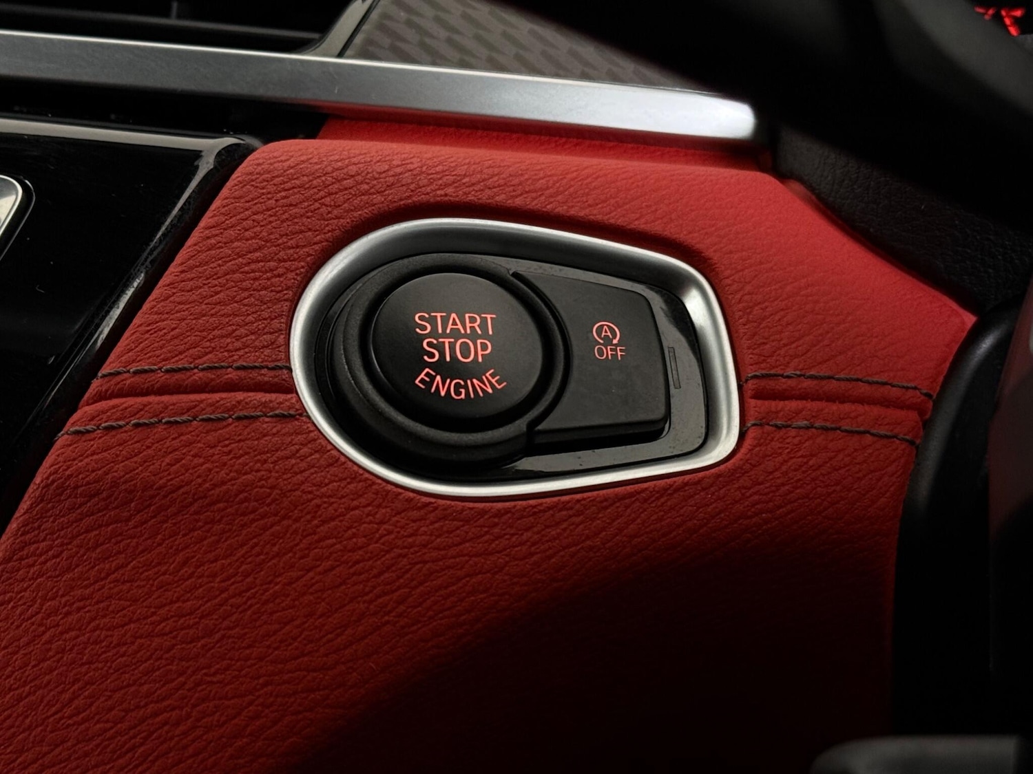 Used BMW X2 2019 for sale - 77613105: Photo 20