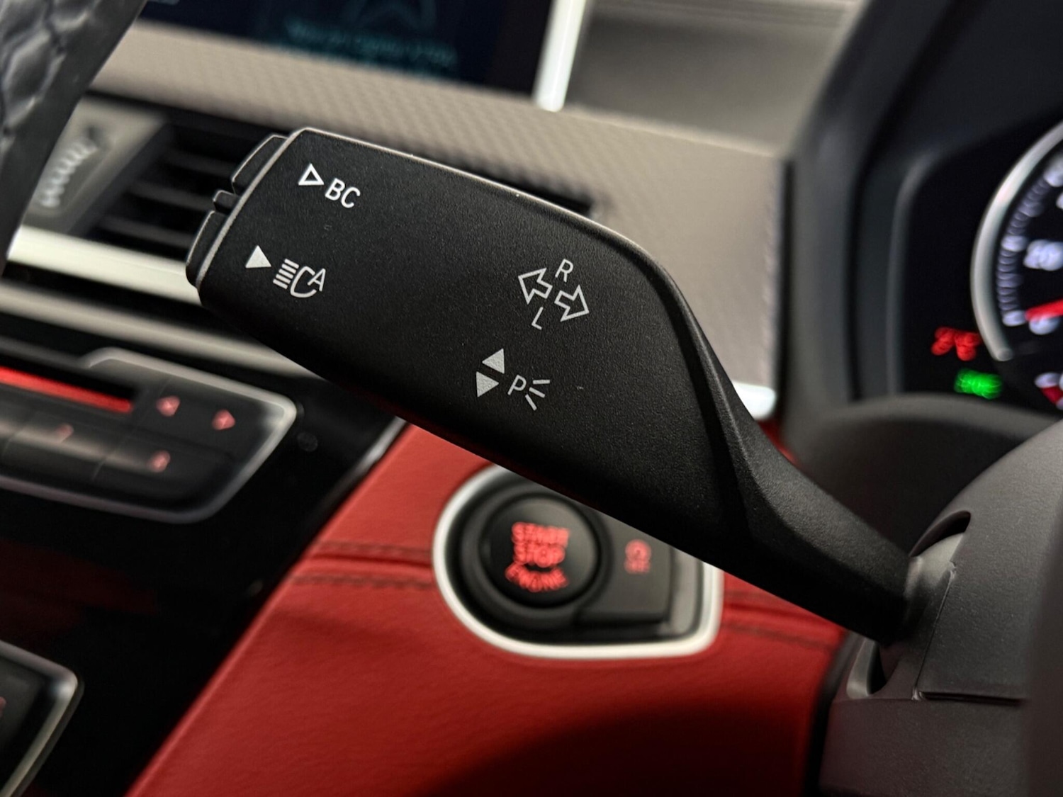 Used BMW X2 2019 for sale - 77613105: Photo 21