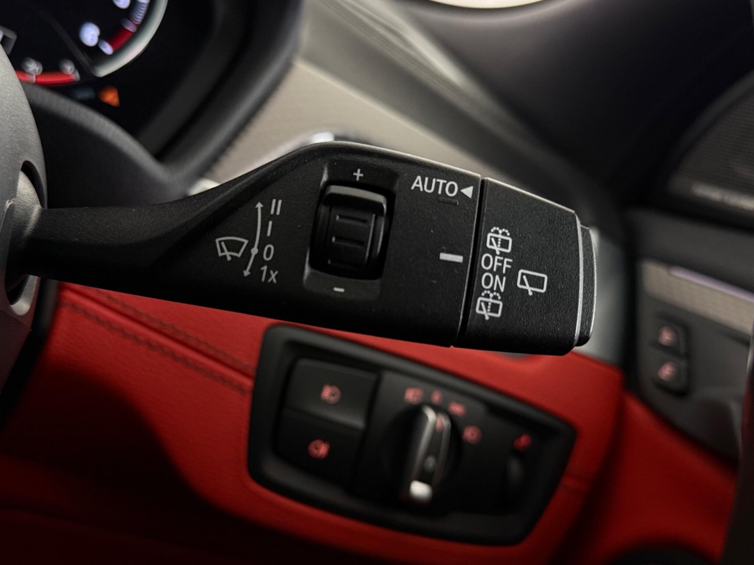 Used BMW X2 2019 for sale - 77613105: Photo 22