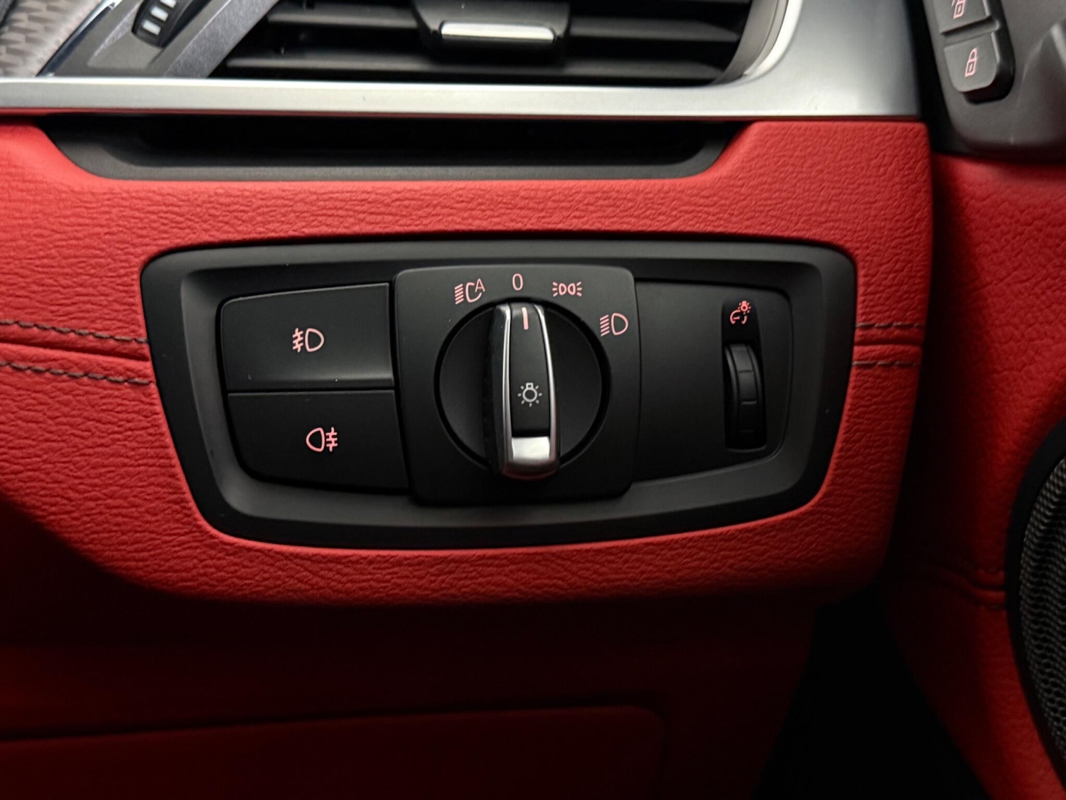 Used BMW X2 2019 for sale - 77613105: Photo 23