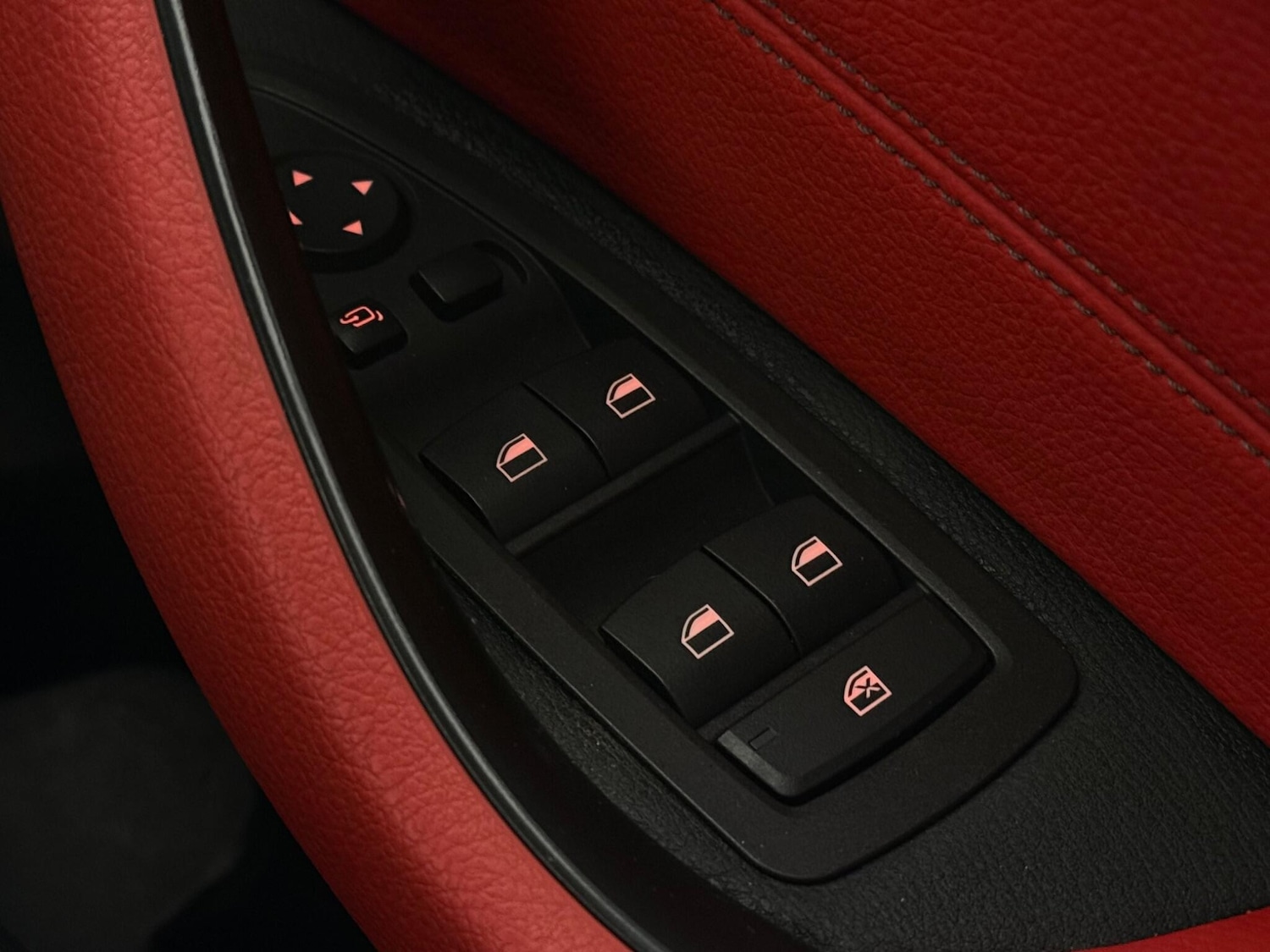 Used BMW X2 2019 for sale - 77613105: Photo 24