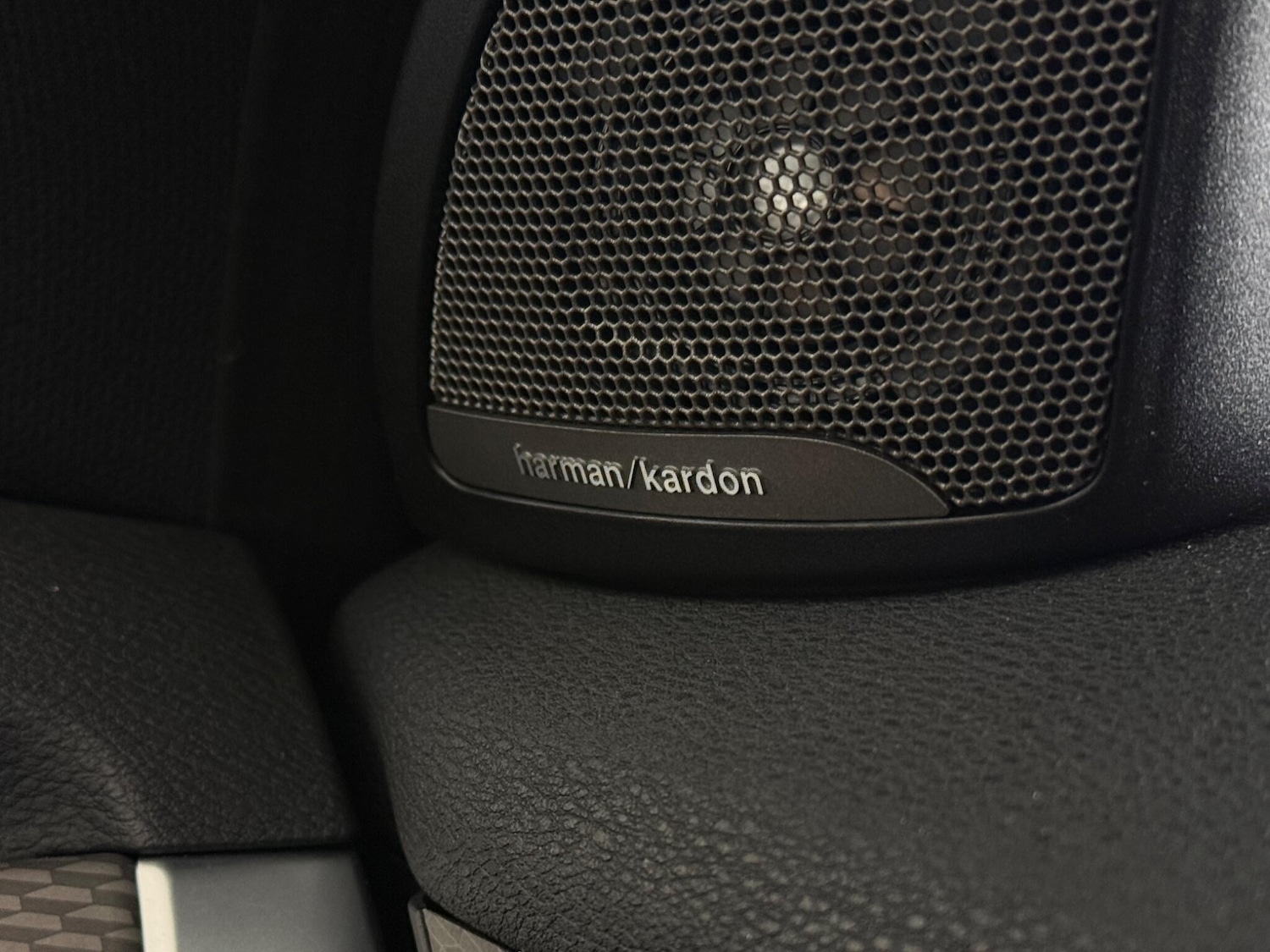 Used BMW X2 2019 for sale - 77613105: Photo 25