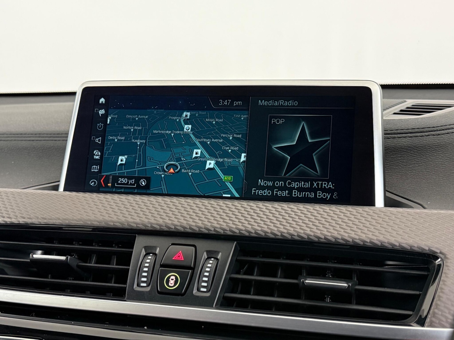 Used BMW X2 2019 for sale - 77613105: Photo 28