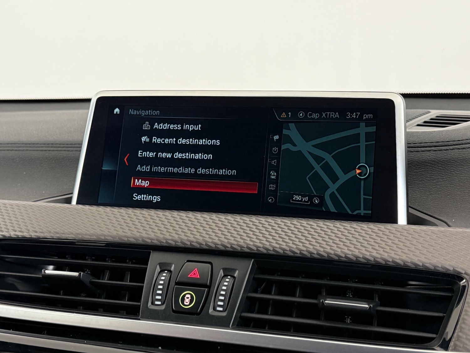 Used BMW X2 2019 for sale - 77613105: Photo 29