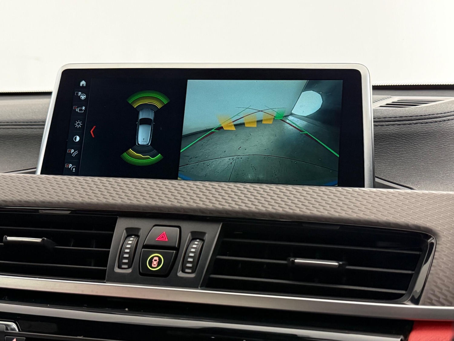 Used BMW X2 2019 for sale - 77613105: Photo 31