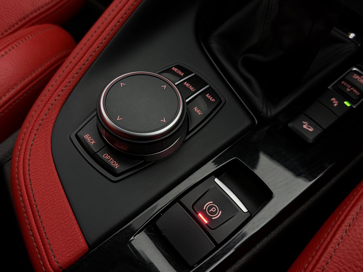 Used BMW X2 2019 for sale - 77613105: Photo 33