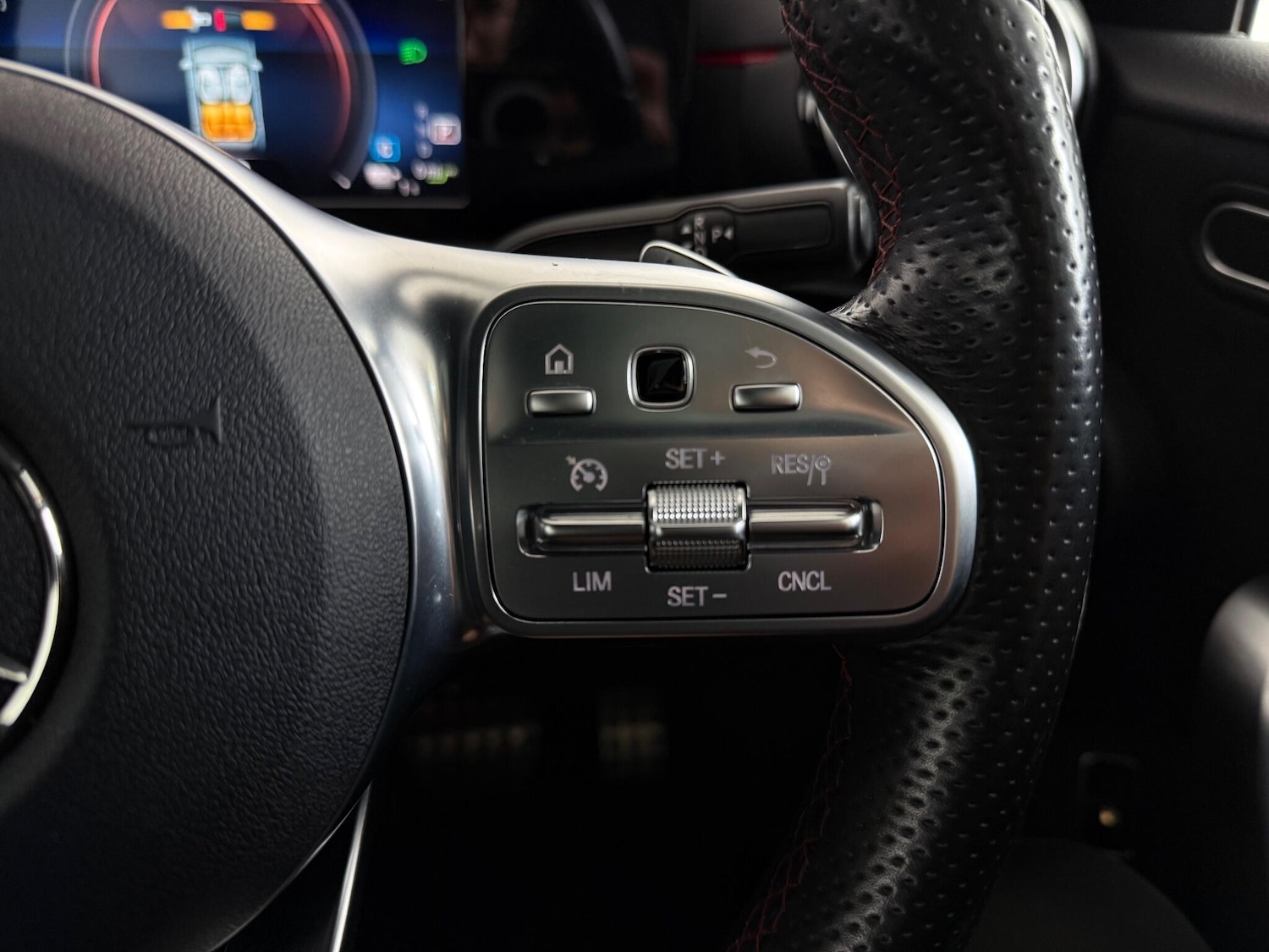 Used Mercedes-Benz A-Class 2020 for sale - 77926312: Photo 19