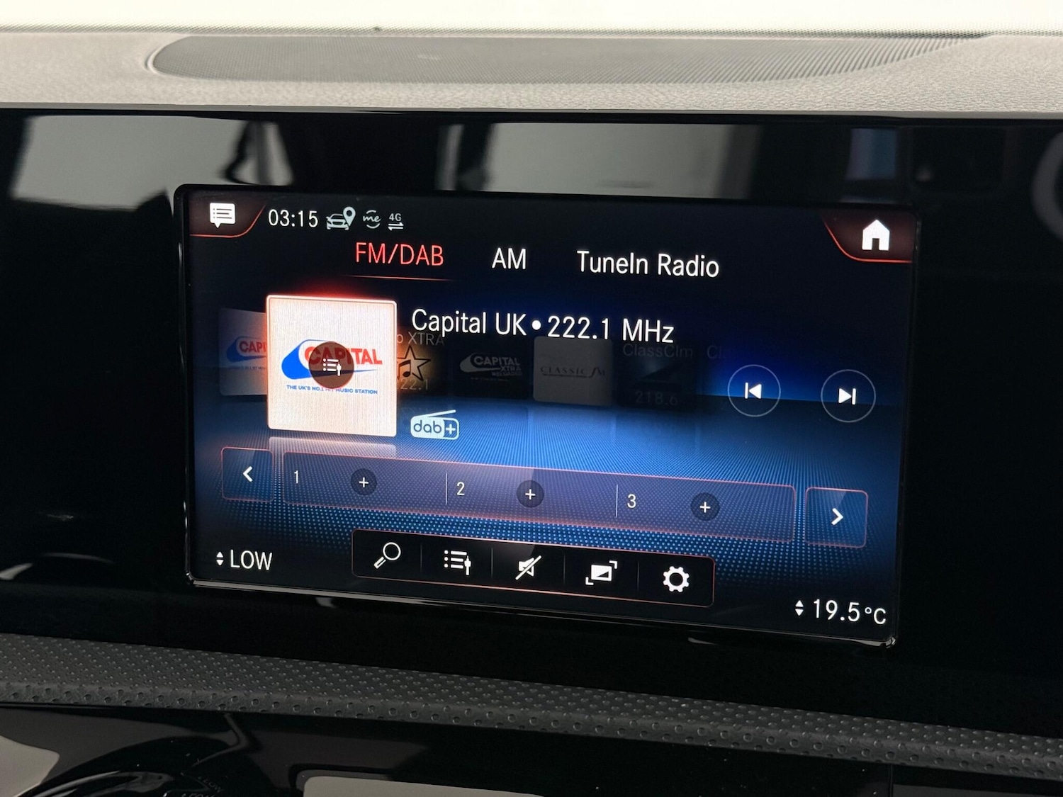 Used Mercedes-Benz A-Class 2020 for sale - 77926312: Photo 26