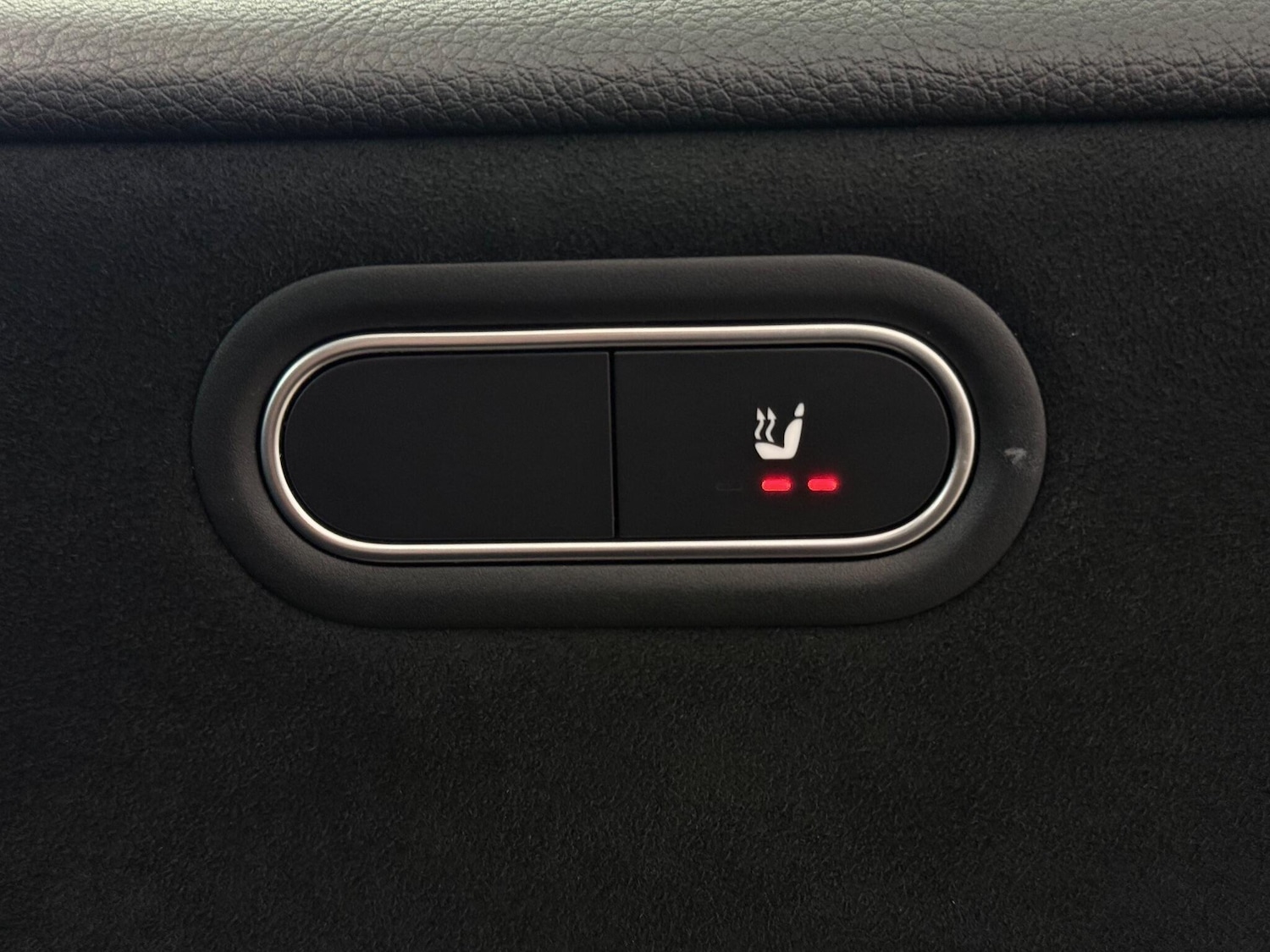 Used Mercedes-Benz A-Class 2020 for sale - 77926312: Photo 29