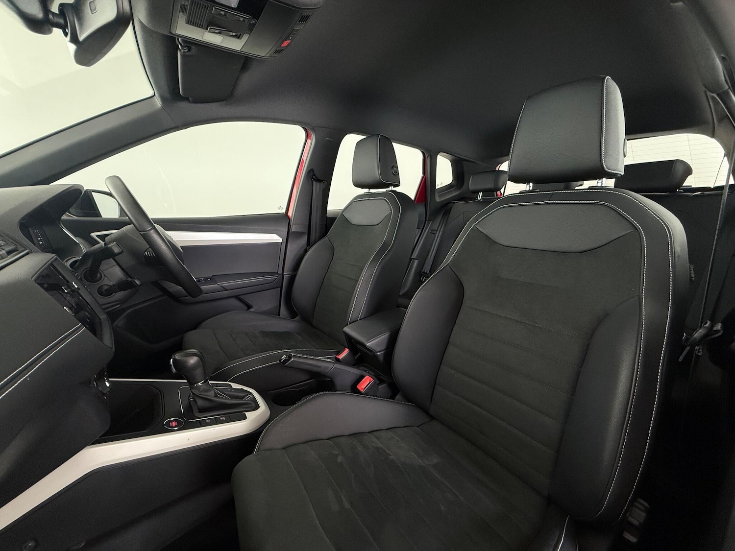 Used SEAT Arona 2020 for sale - 77247041: Photo 13