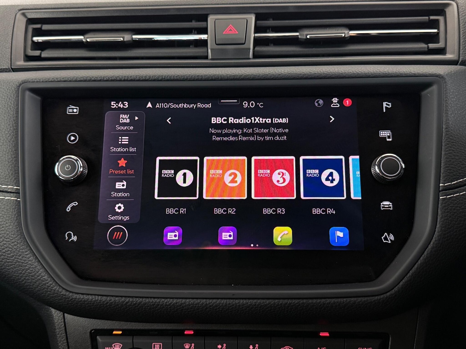 Used SEAT Arona 2020 for sale - 77247041: Photo 27