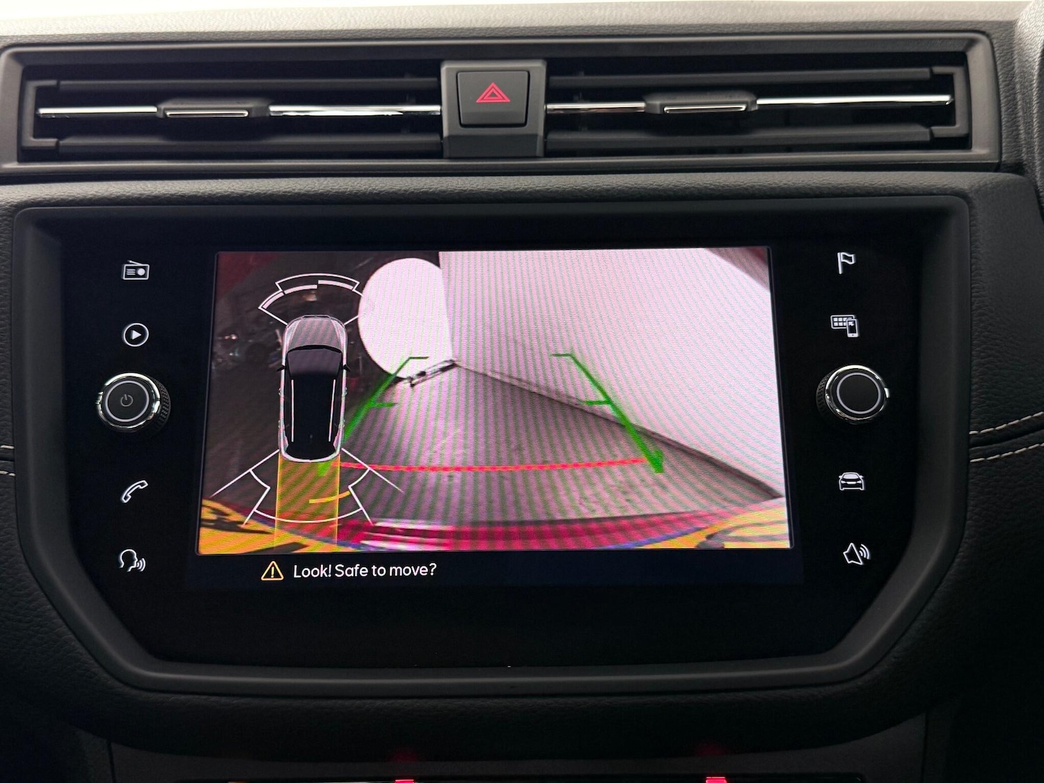 Used SEAT Arona 2020 for sale - 77247041: Photo 28