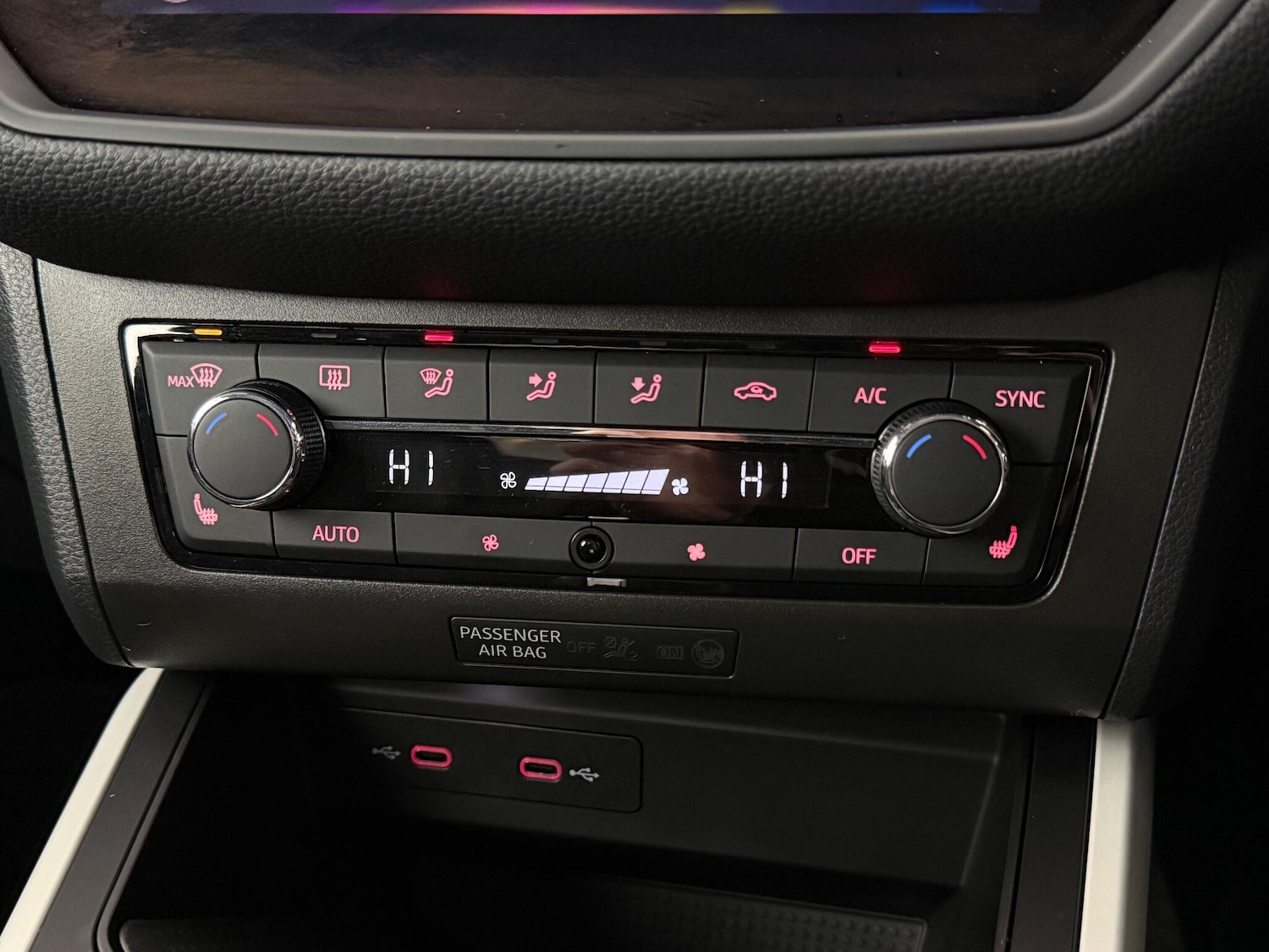 Used SEAT Arona 2020 for sale - 77247041: Photo 30