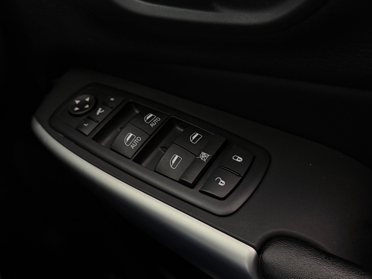 Used Jeep Cherokee 2018 for sale - 77091805: Photo 30