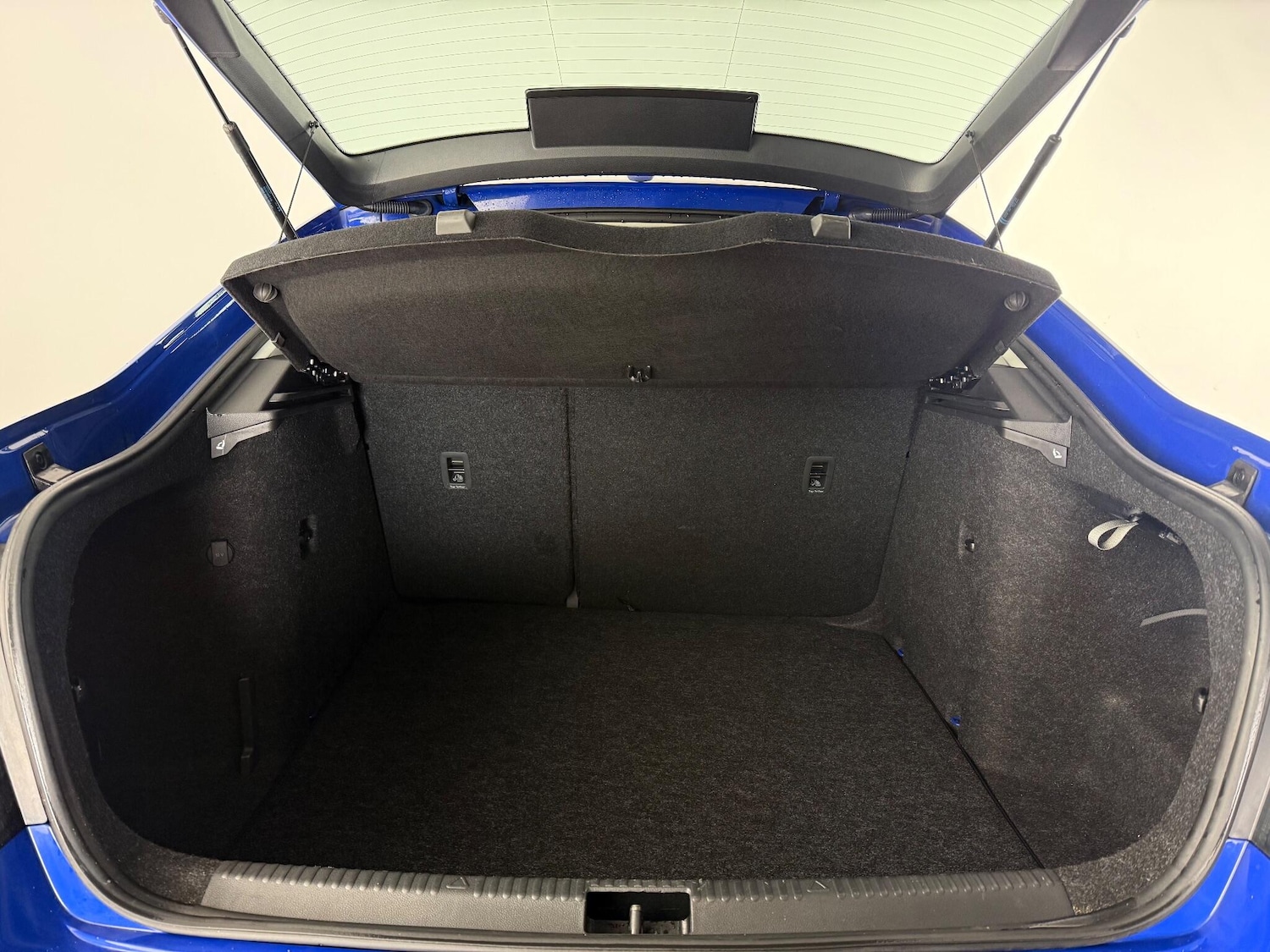 Used Skoda Octavia 2019 for sale - 77181045: Photo 10