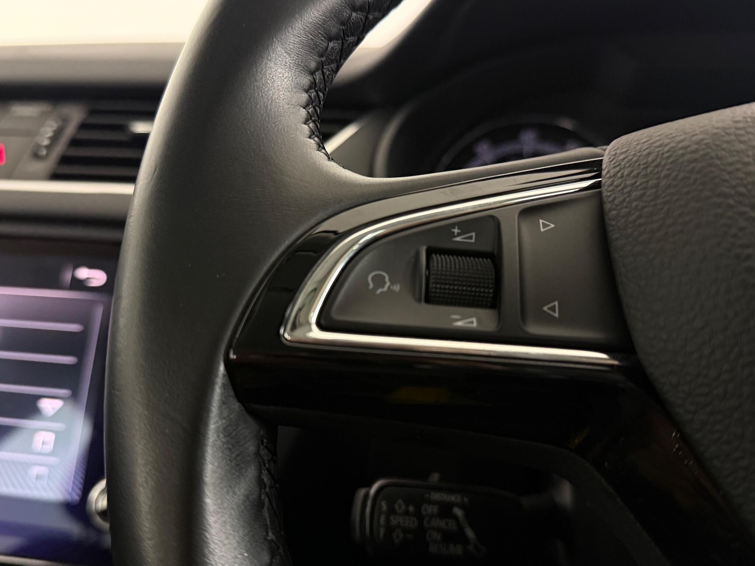 Used Skoda Octavia 2019 for sale - 77181045: Photo 18