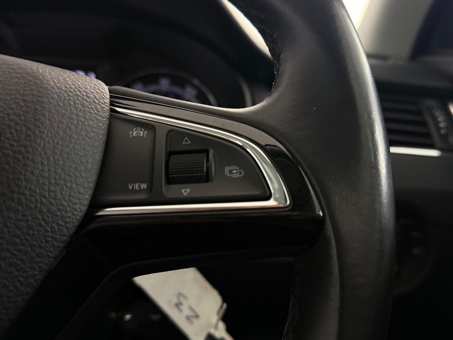 Used Skoda Octavia 2019 for sale - 77181045: Photo 19