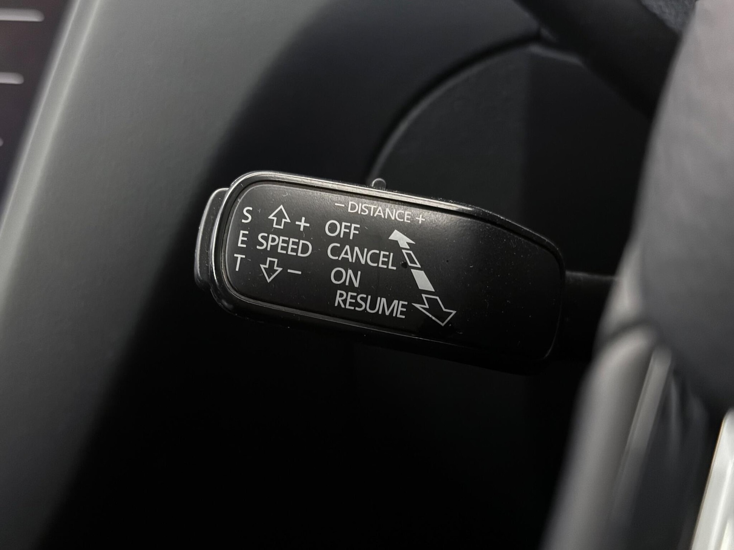 Used Skoda Octavia 2019 for sale - 77181045: Photo 20