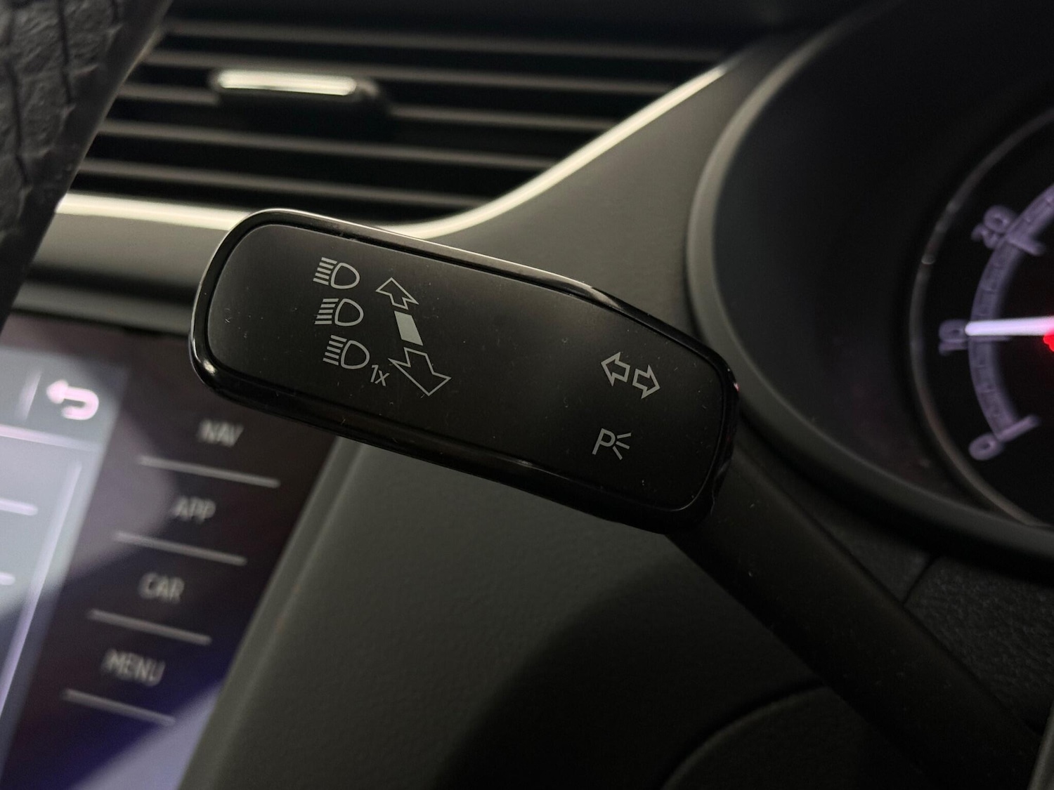 Used Skoda Octavia 2019 for sale - 77181045: Photo 21