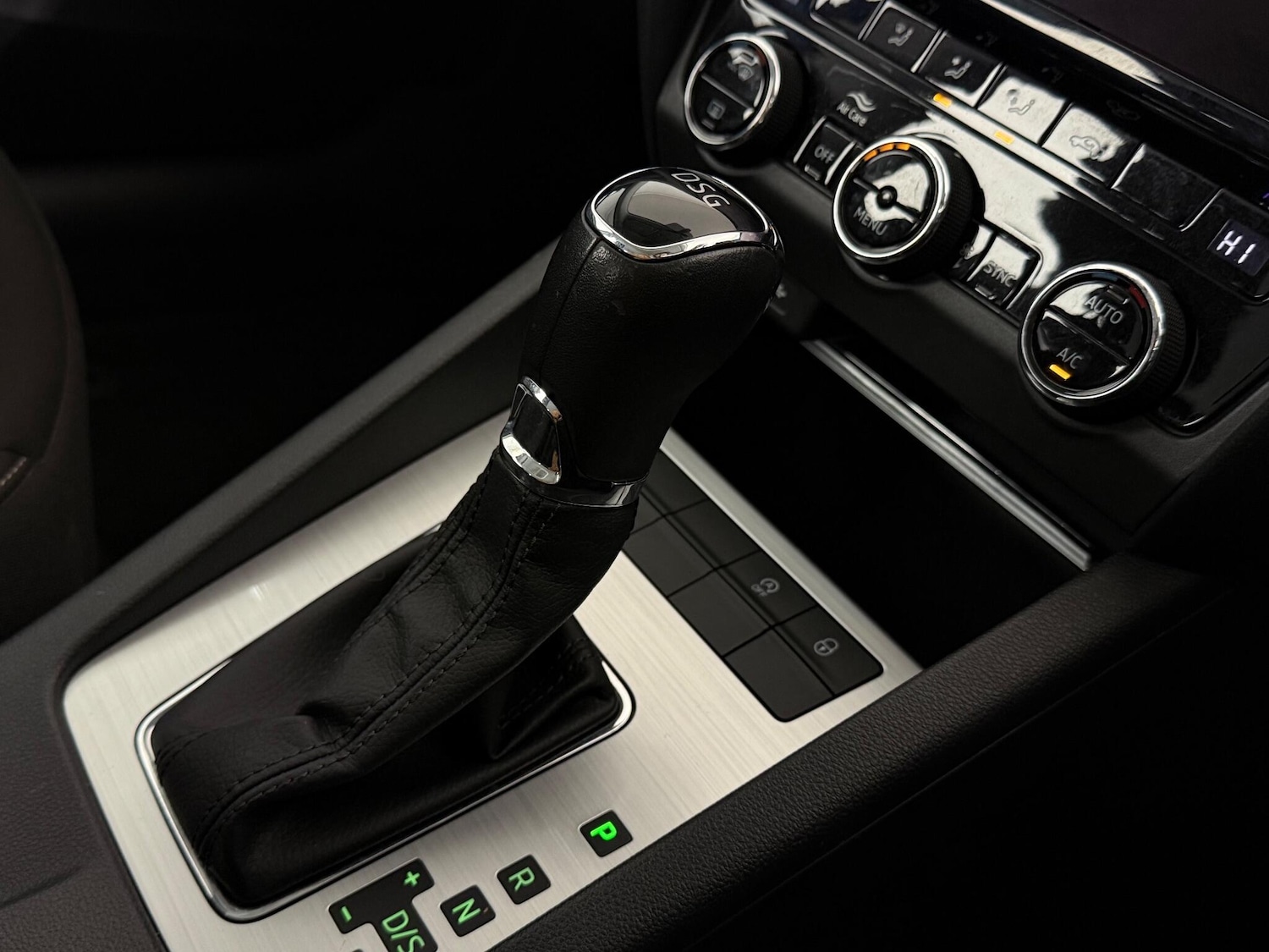 Used Skoda Octavia 2019 for sale - 77181045: Photo 32