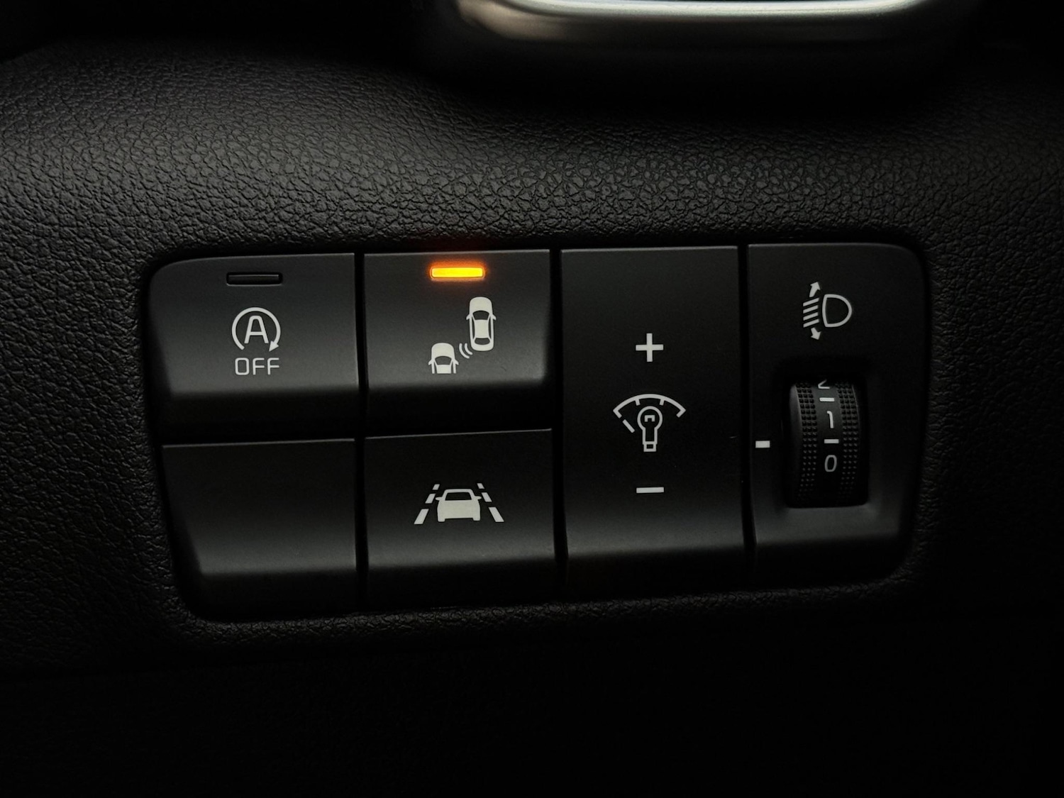 Used Kia Sportage 2018 for sale - 76952354: Photo 29