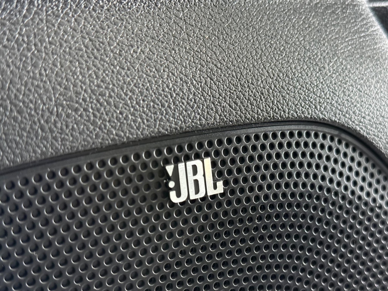 Used Kia Sportage 2018 for sale - 76952354: Photo 31