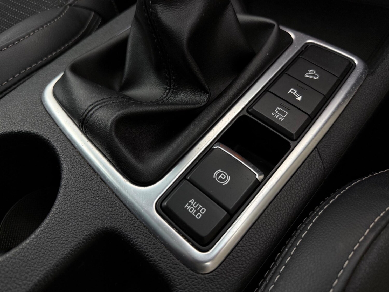 Used Kia Sportage 2018 for sale - 76952354: Photo 44