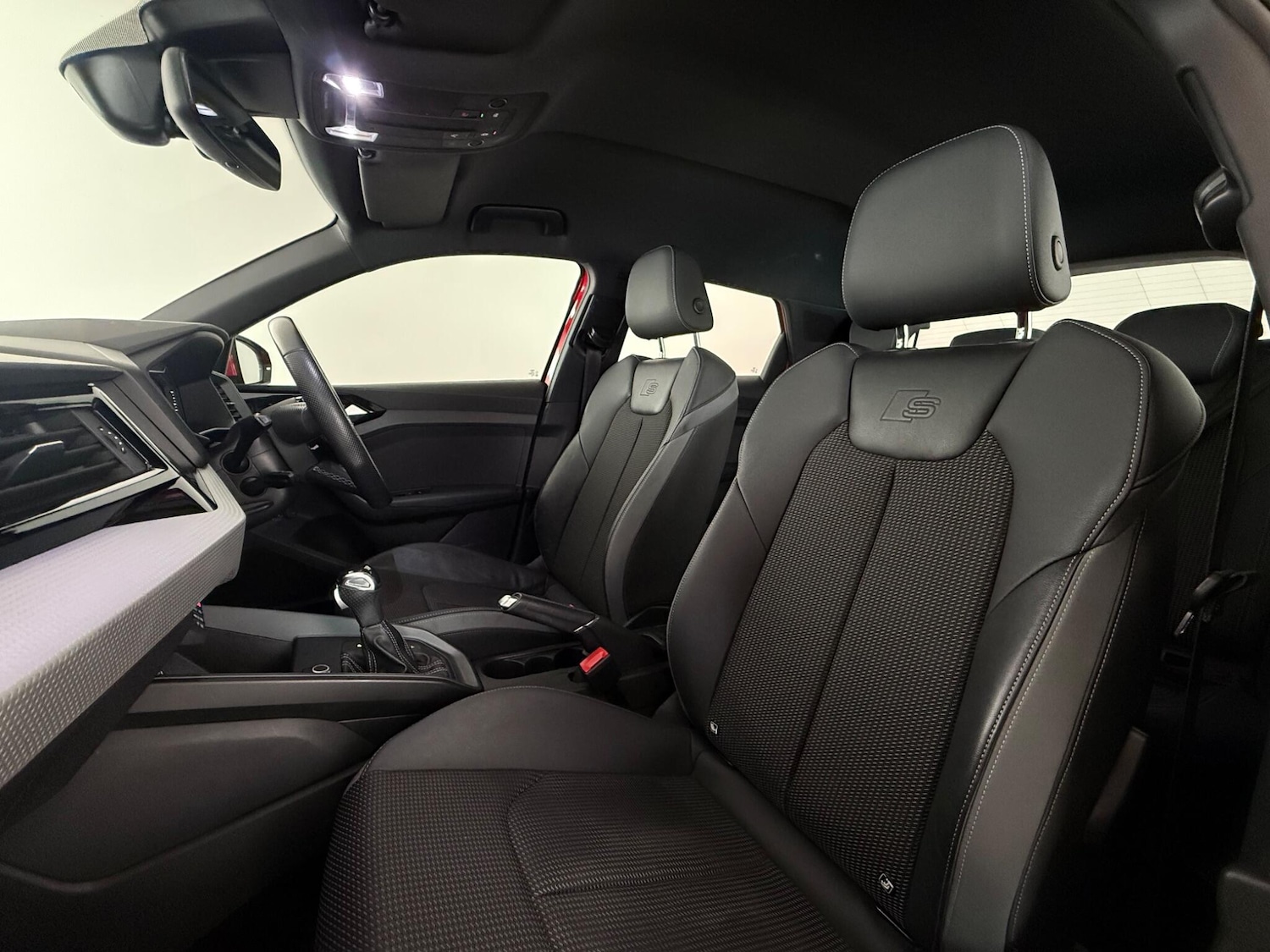 Used Audi A1 2022 for sale - 77441539: Photo 11