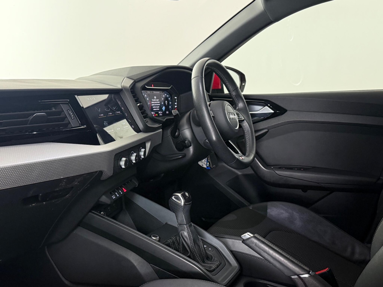 Used Audi A1 2022 for sale - 77441539: Photo 14