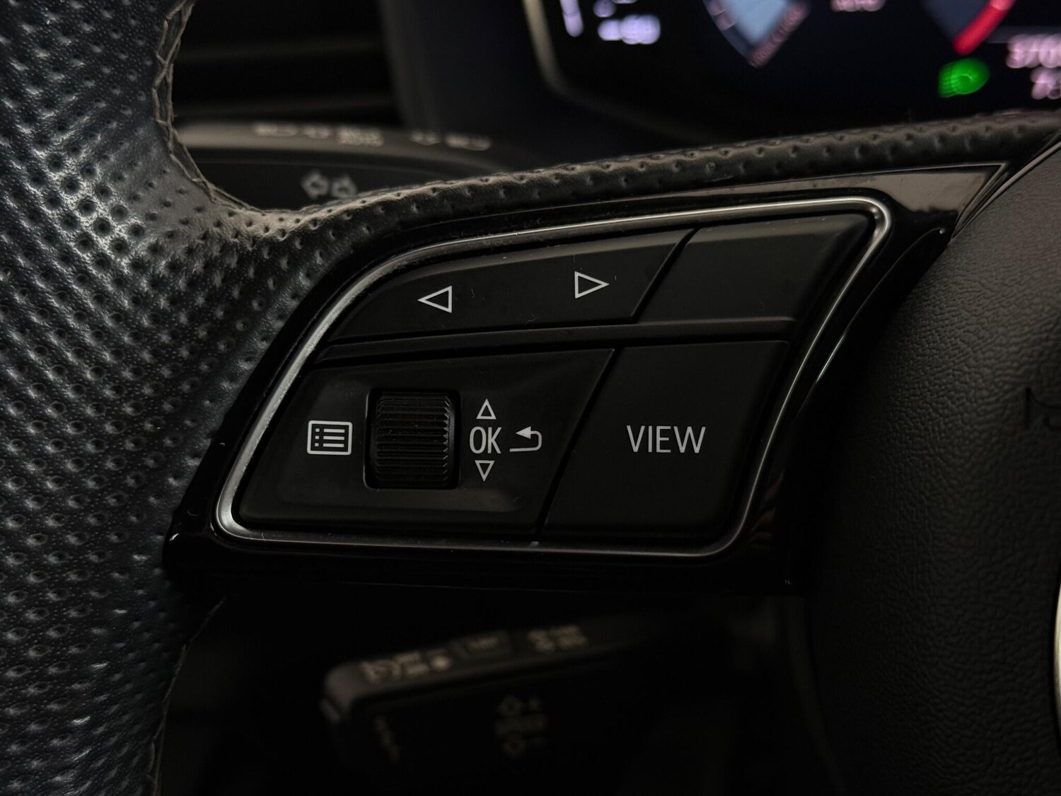 Used Audi A1 2022 for sale - 77441539: Photo 17