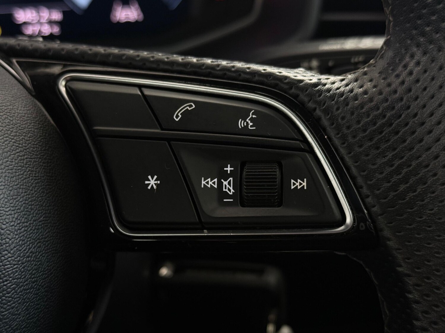 Used Audi A1 2022 for sale - 77441539: Photo 18