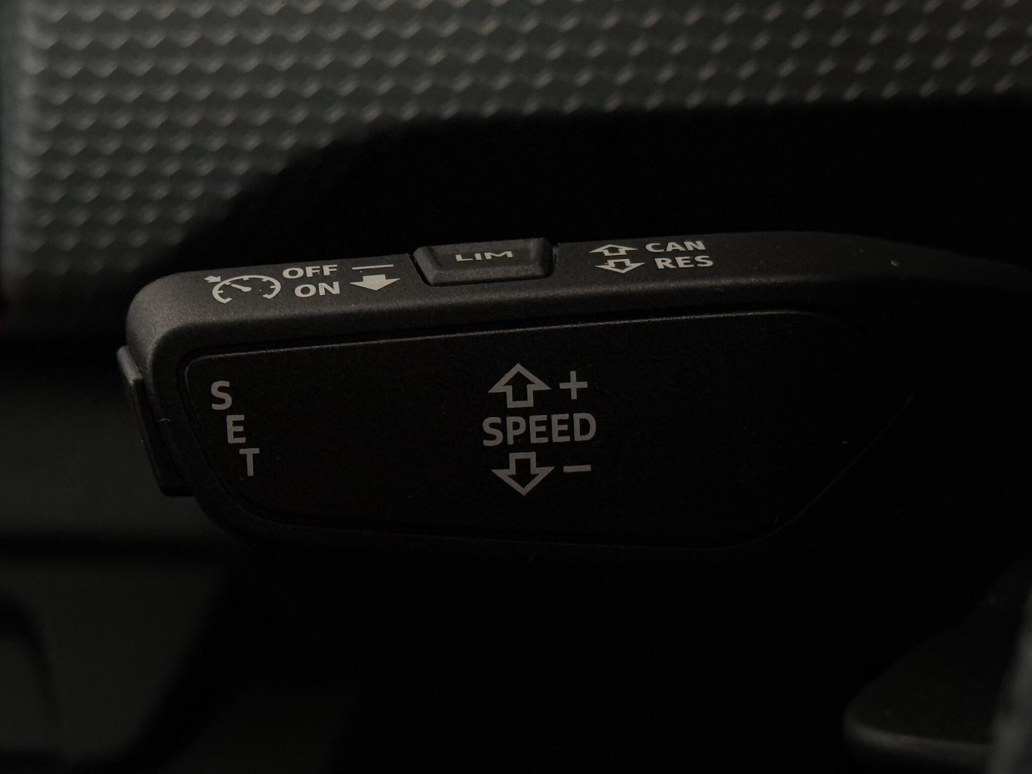 Used Audi A1 2022 for sale - 77441539: Photo 19