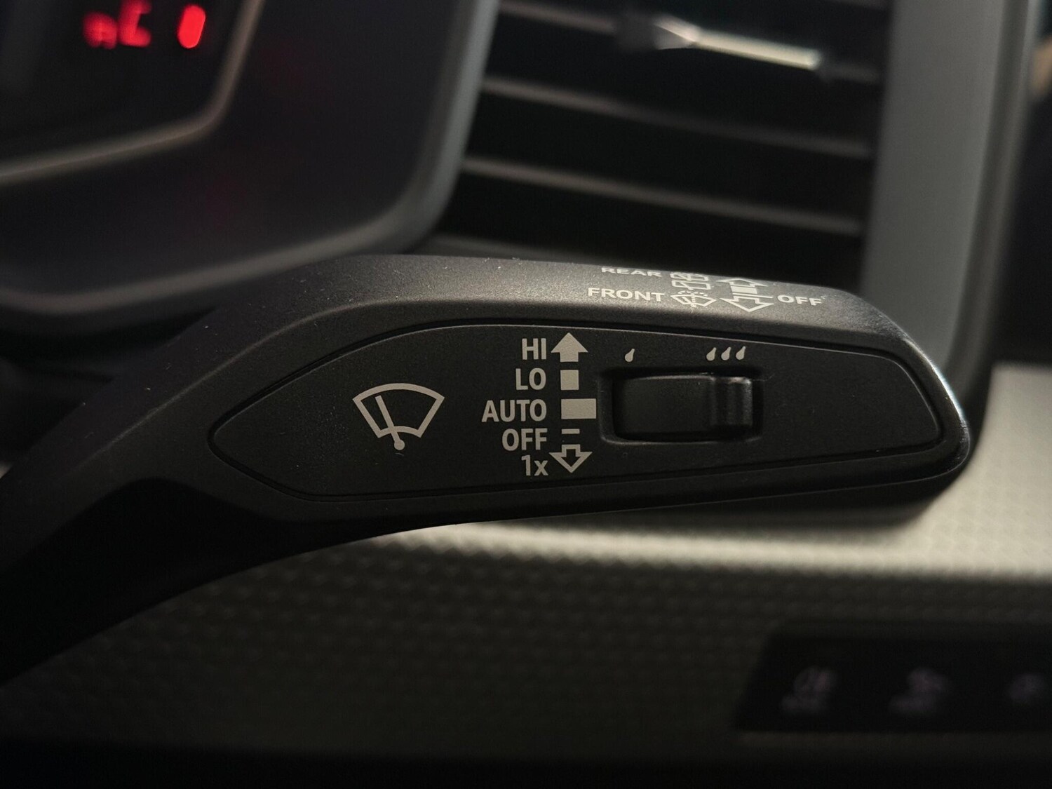 Used Audi A1 2022 for sale - 77441539: Photo 21