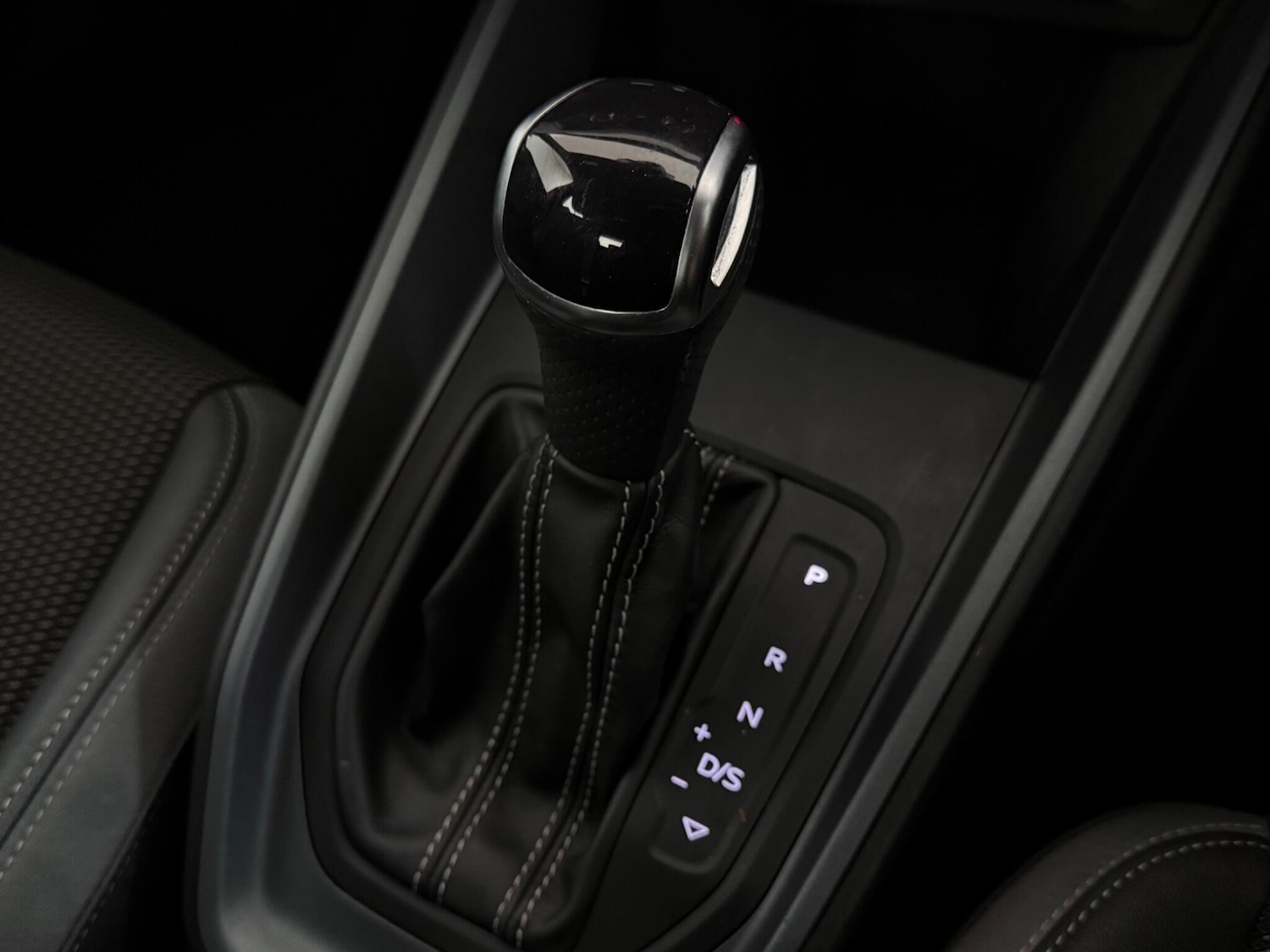 Used Audi A1 2022 for sale - 77441539: Photo 28