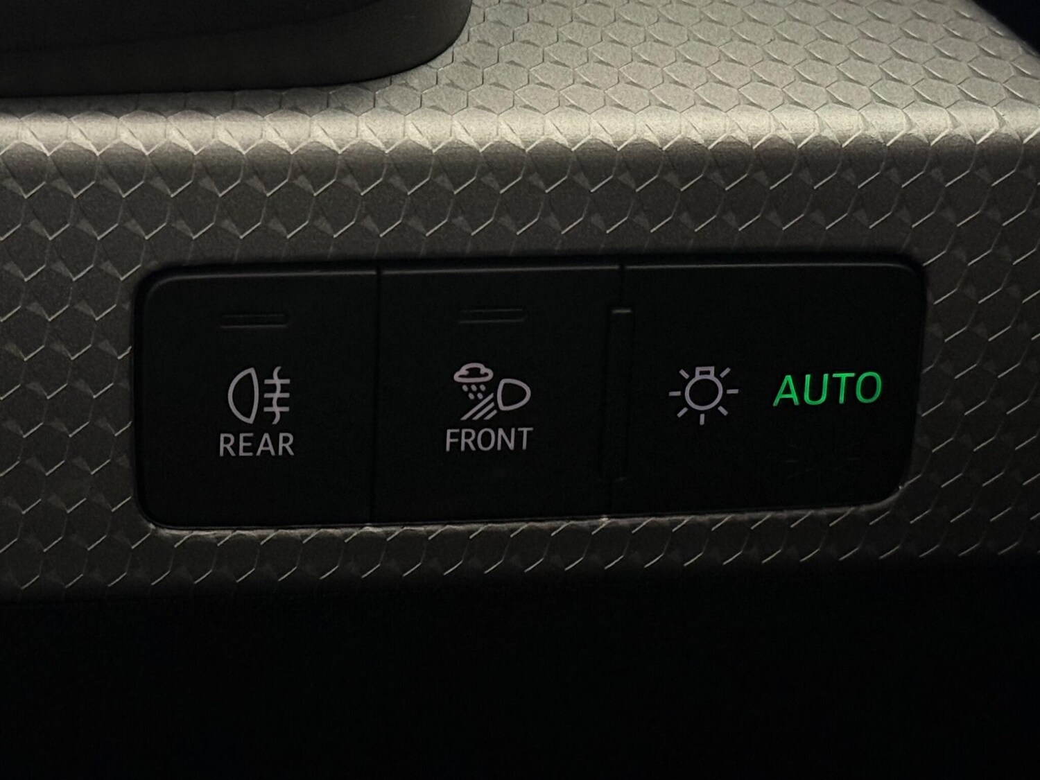 Used Audi A1 2022 for sale - 77441539: Photo 30