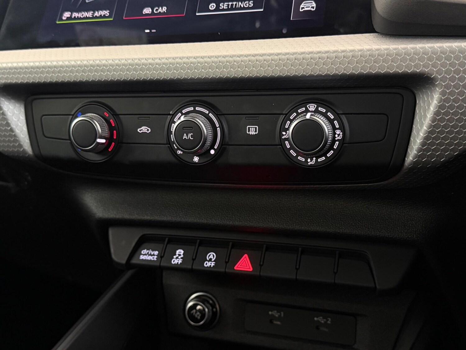 Used Audi A1 2022 for sale - 77441539: Photo 31