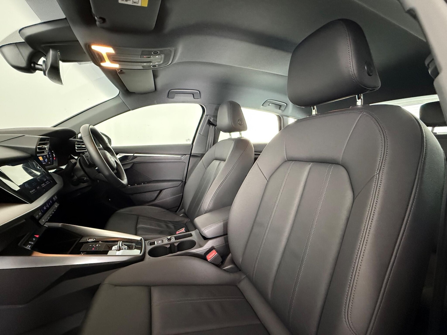 Used Audi A3 2022 for sale - 77268195: Photo 11