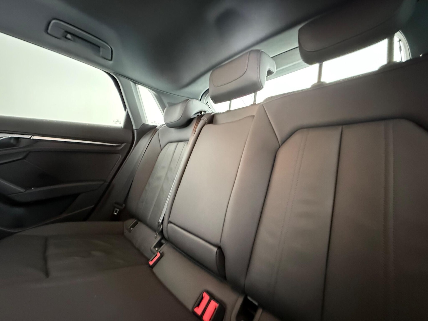 Used Audi A3 2022 for sale - 77268195: Photo 12