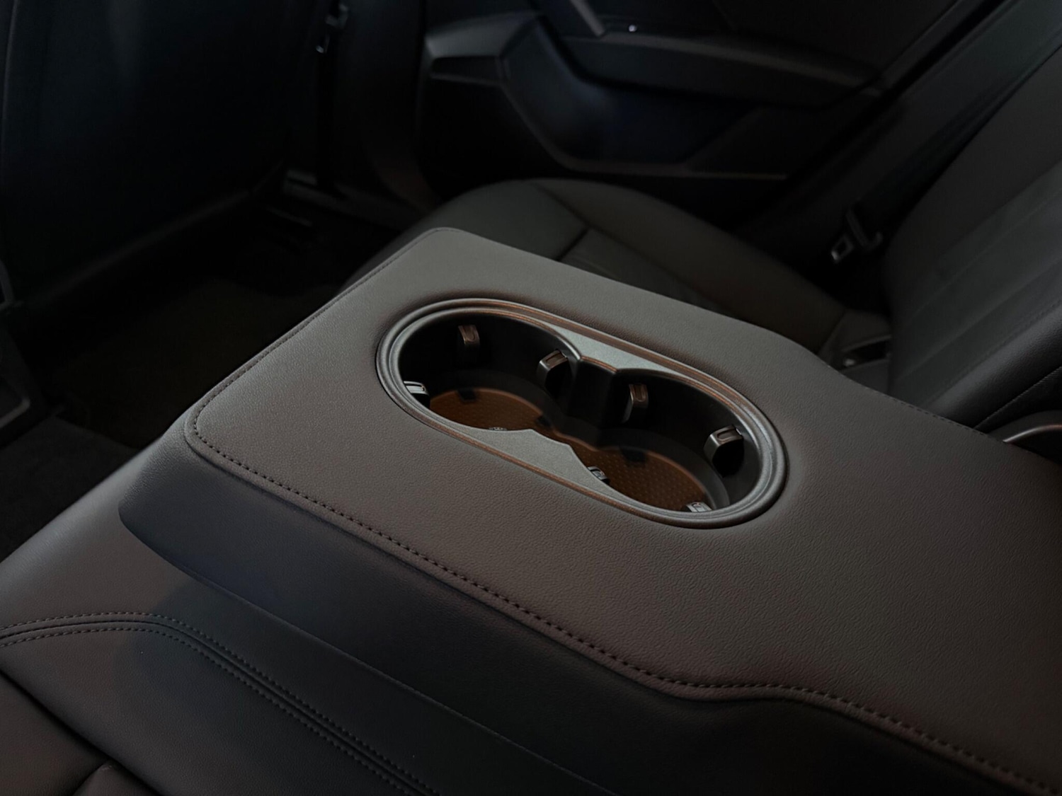 Used Audi A3 2022 for sale - 77268195: Photo 13