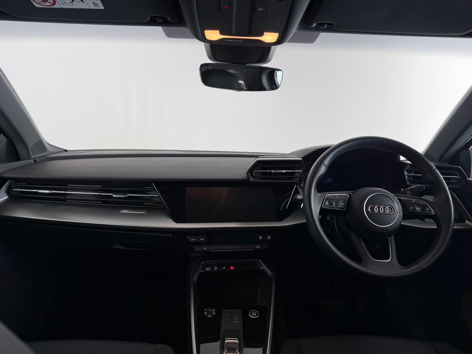 Used Audi A3 2022 for sale - 77268195: Photo 14