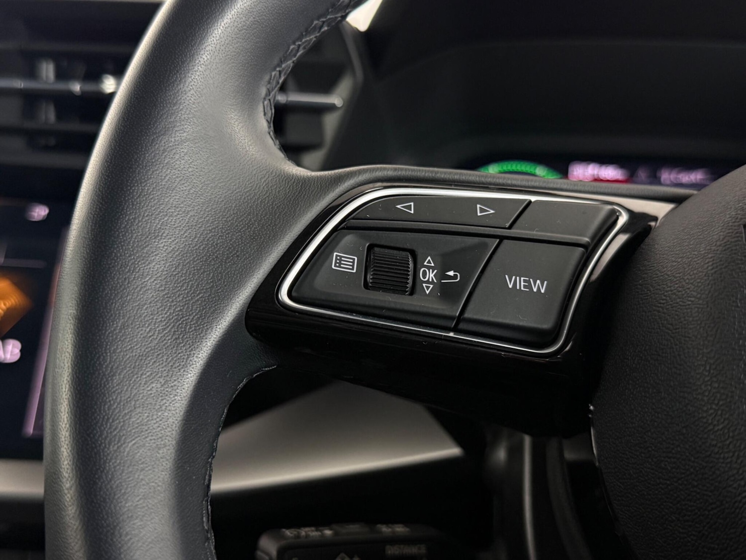 Used Audi A3 2022 for sale - 77268195: Photo 16