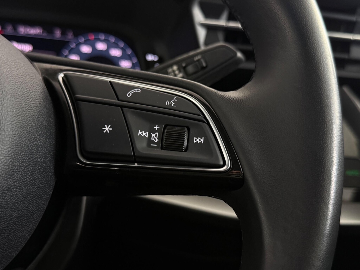 Used Audi A3 2022 for sale - 77268195: Photo 17