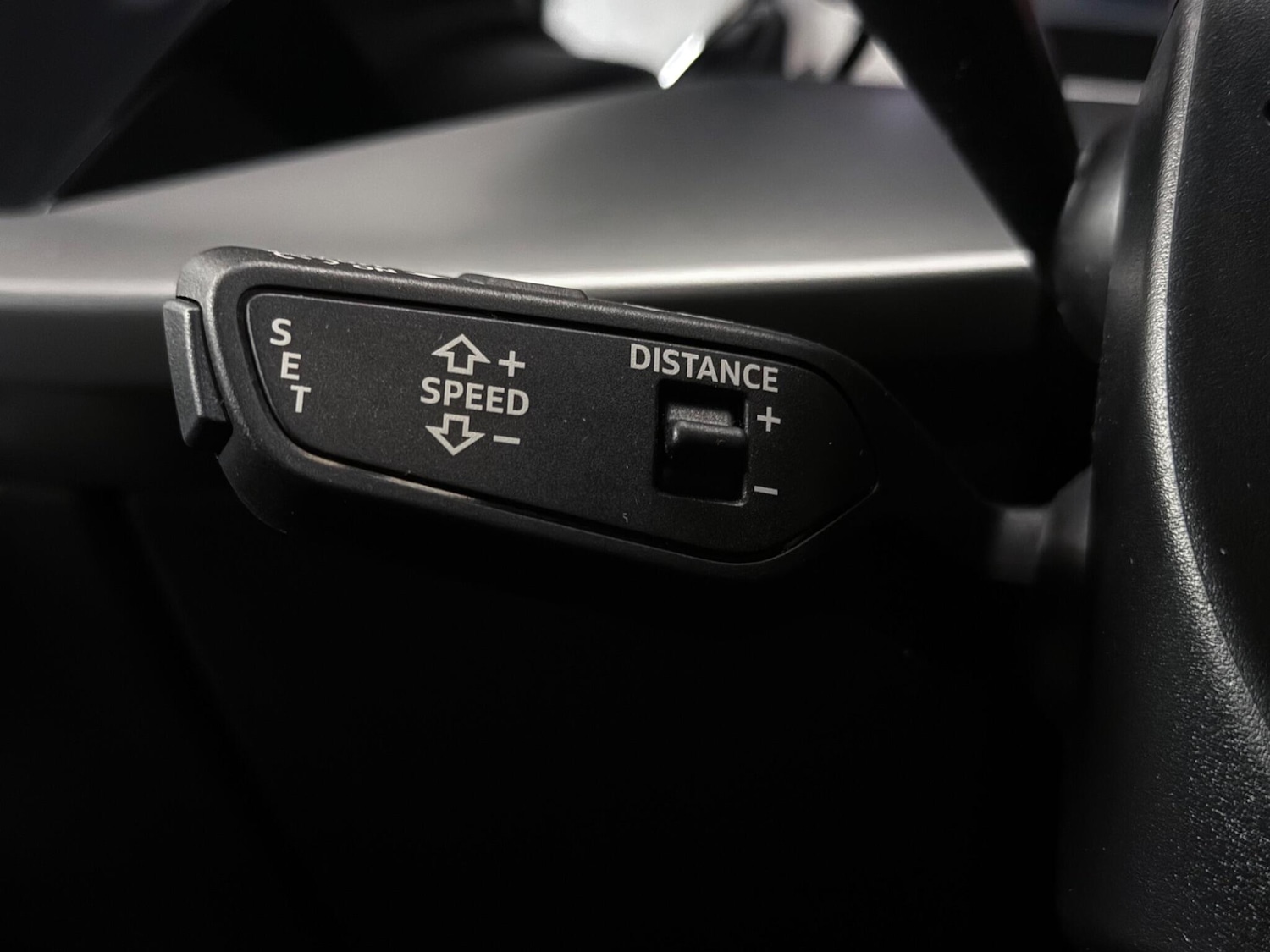 Used Audi A3 2022 for sale - 77268195: Photo 18