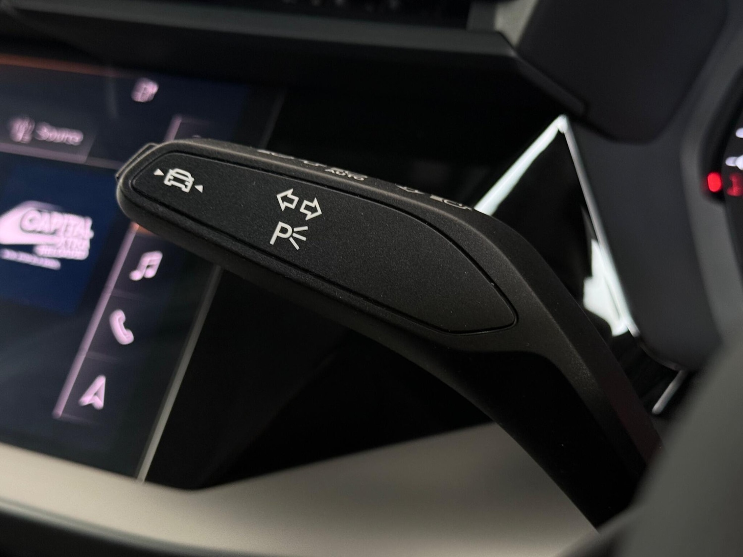 Used Audi A3 2022 for sale - 77268195: Photo 19